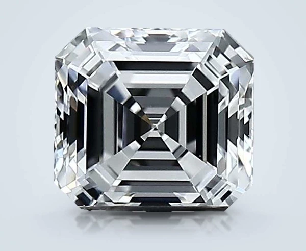 1.08 Carat · D · VVS1 Rare Carat Ideal Cut