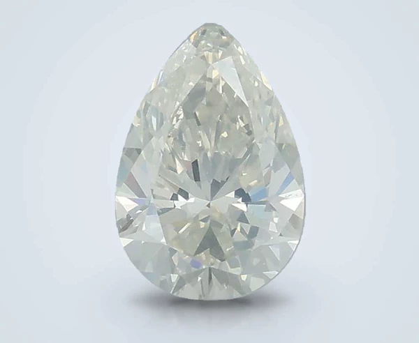 0.93 Carat · K · SI2 Rare Carat Ideal Cut