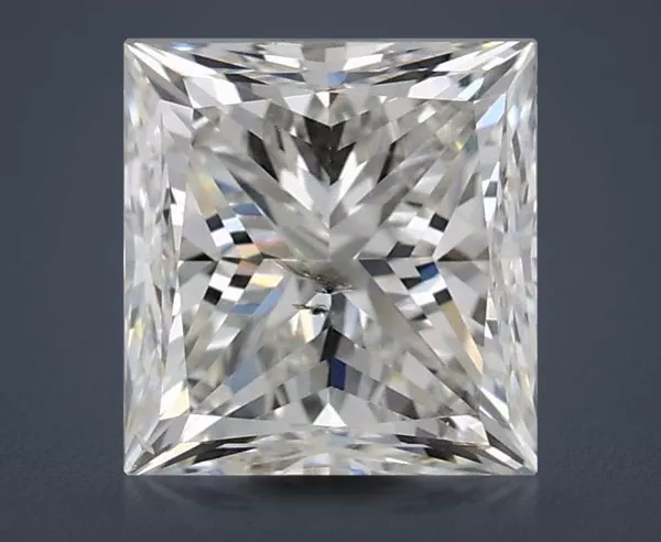 1.5 Carat · G · SI2 very good Cut