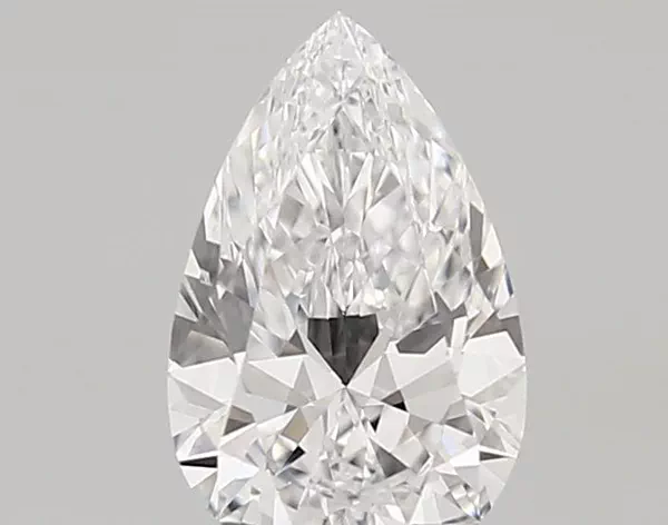 1 Carat · D · IF Rare Carat Ideal Cut