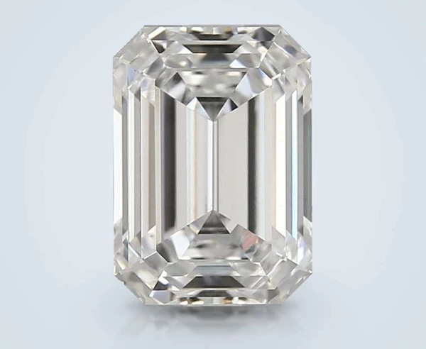 2.09 Carat · E · VVS2 Rare Carat Ideal Cut