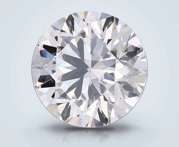 4.1 Carat · F · VS2 Rare Carat Ideal Cut