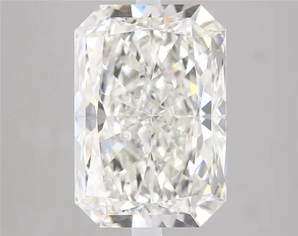 6.01 Carat · G · VS1 Rare Carat Ideal Cut