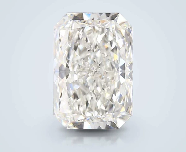 6.01 Carat · G · VS1 Rare Carat Ideal Cut