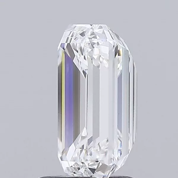 2.17 Carat · E · VVS2 Rare Carat Ideal Cut