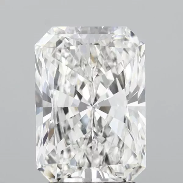3.08 Carat · G · VVS1 Rare Carat Ideal Cut
