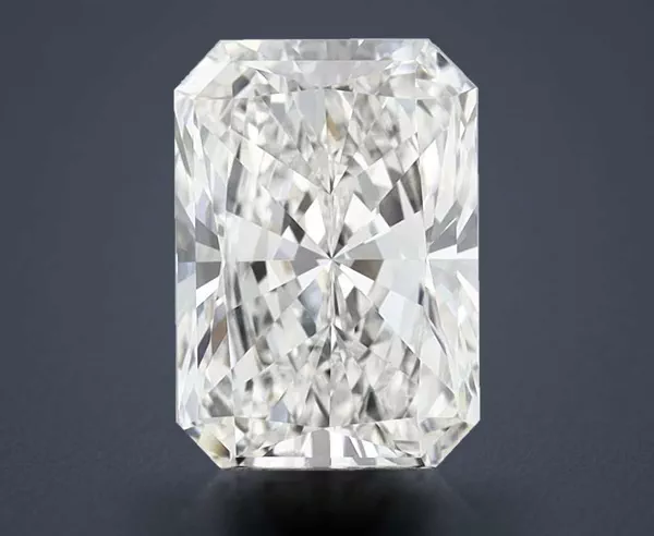 3.08 Carat · G · VVS1 Rare Carat Ideal Cut