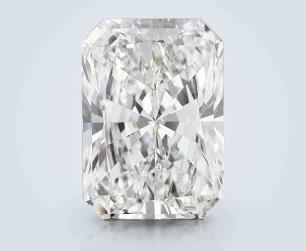 3.08 Carat · G · VVS1 Rare Carat Ideal Cut