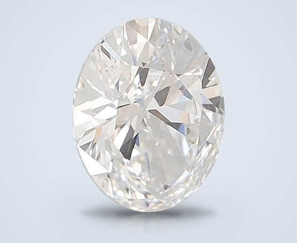 1.13 Carat · D · IF Rare Carat Ideal Cut