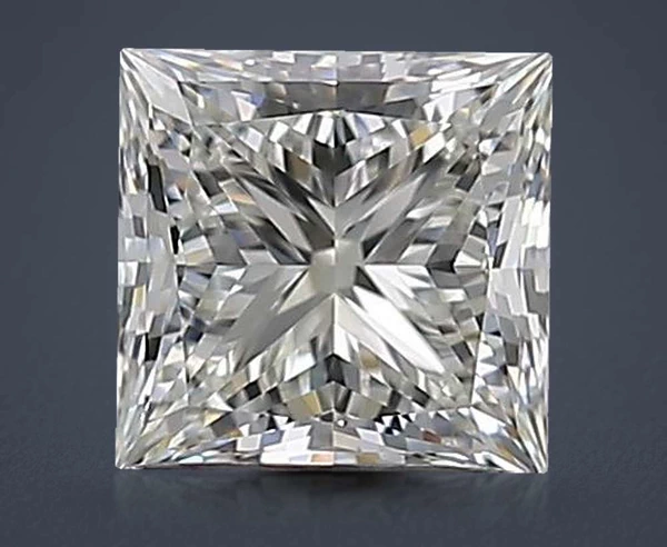 1.01 Carat · J · VVS1 Rare Carat Ideal Cut