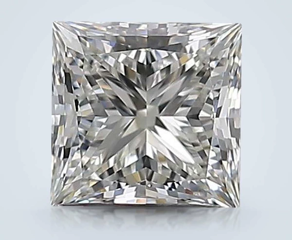 1.01 Carat · J · VVS1 Rare Carat Ideal Cut