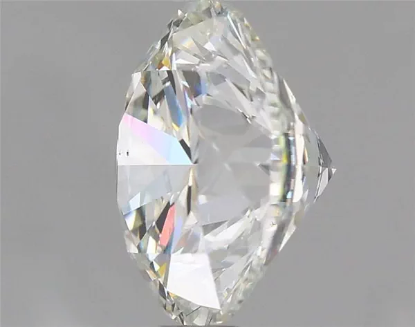2.1 Carat · F · VS2 Rare Carat Ideal Cut