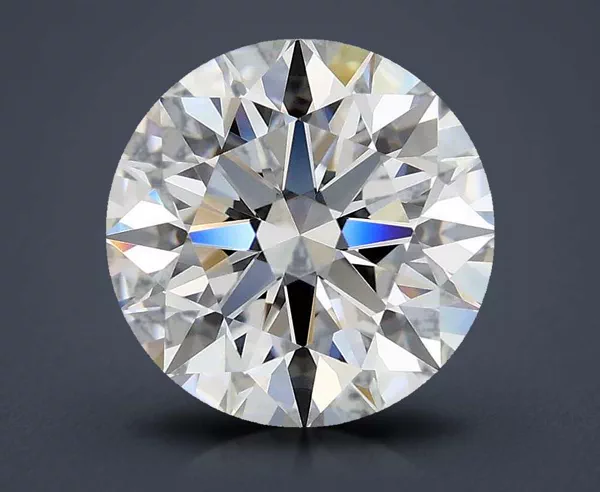 1.5 Carat · E · IF Rare Carat Ideal Cut