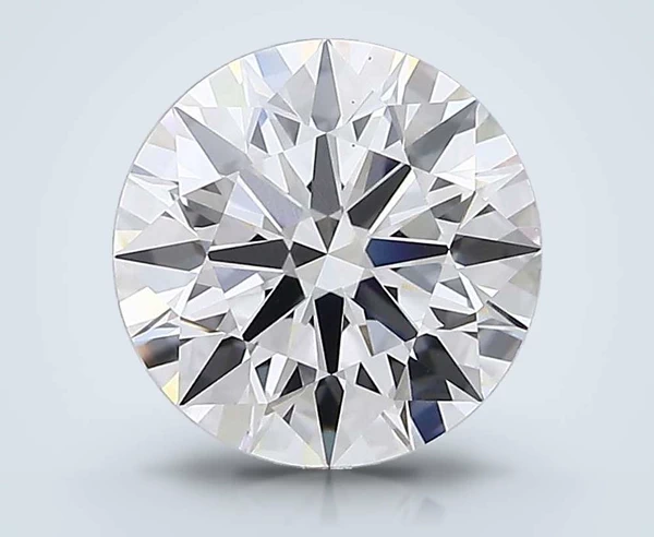 2.29 Carat · E · VS1 Rare Carat Ideal Cut