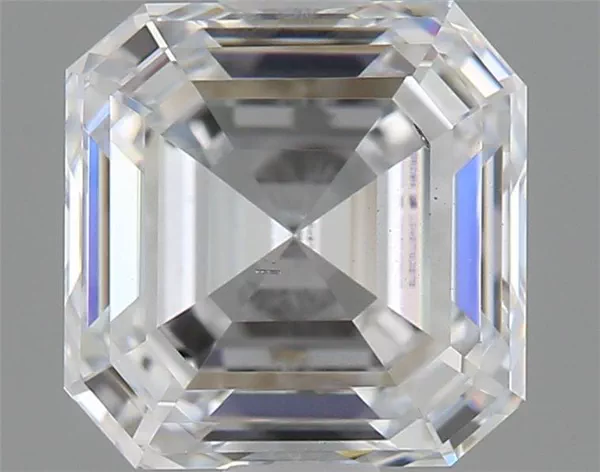 1.03 Carat · E · SI1 excellent Cut