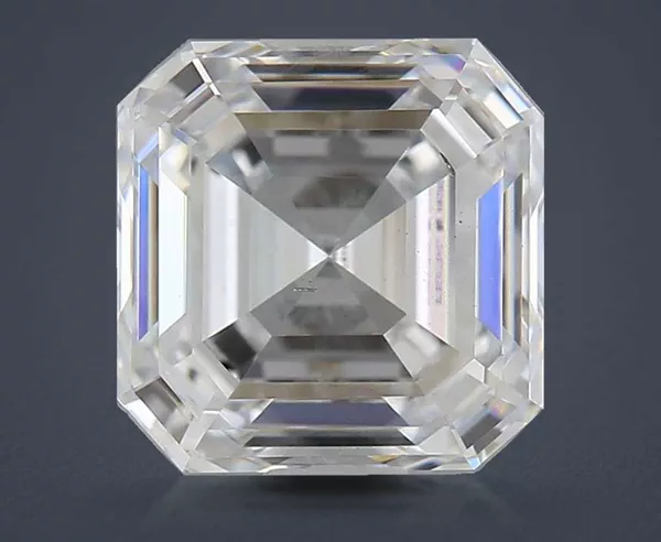 1.03 Carat · E · SI1 excellent Cut