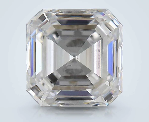 1.03 Carat · E · SI1 excellent Cut