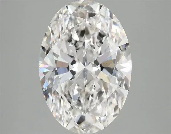 4 Carat · F · VS2 Rare Carat Ideal Cut