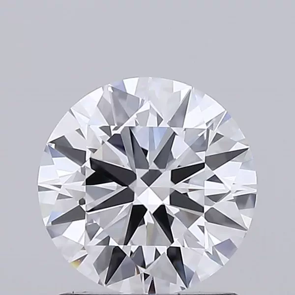 1 Carat · F · IF Rare Carat Ideal Cut