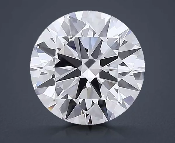 1 Carat · F · IF Rare Carat Ideal Cut