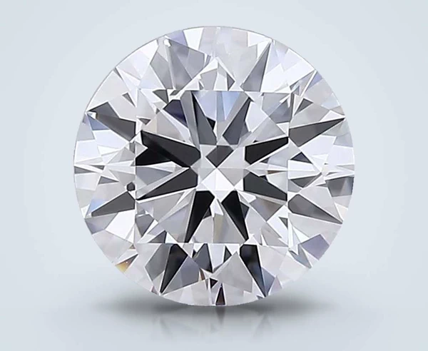 1 Carat · F · IF Rare Carat Ideal Cut