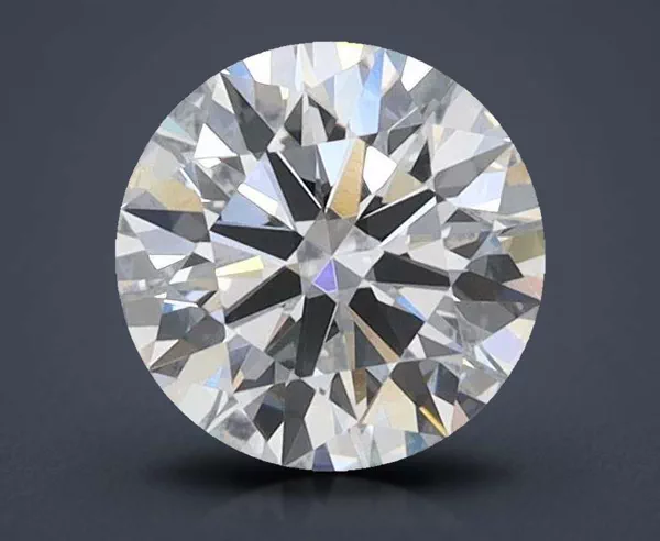 1.05 Carat · E · IF Rare Carat Ideal Cut