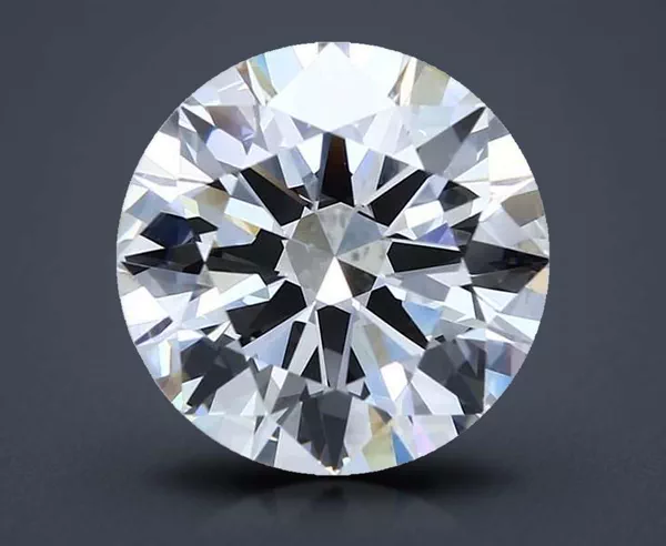 6.29 Carat · G · VVS2 excellent Cut