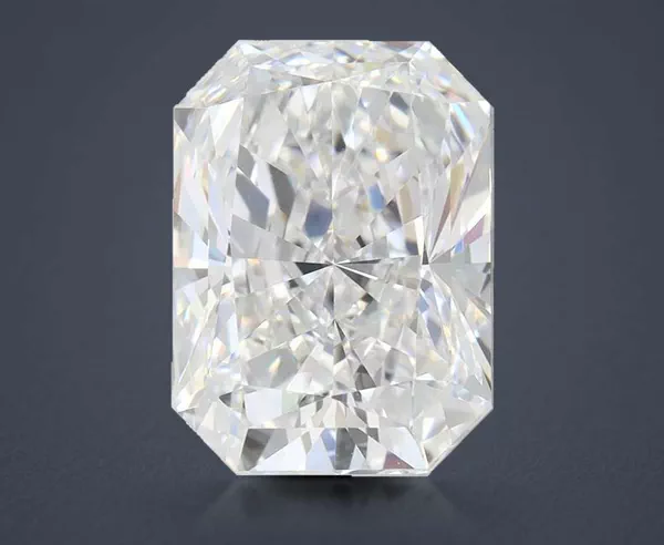 4.01 Carat · D · IF Rare Carat Ideal Cut