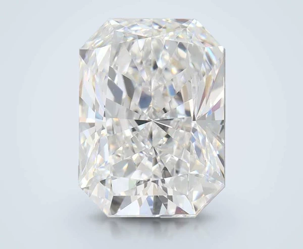 4.01 Carat · D · IF Rare Carat Ideal Cut