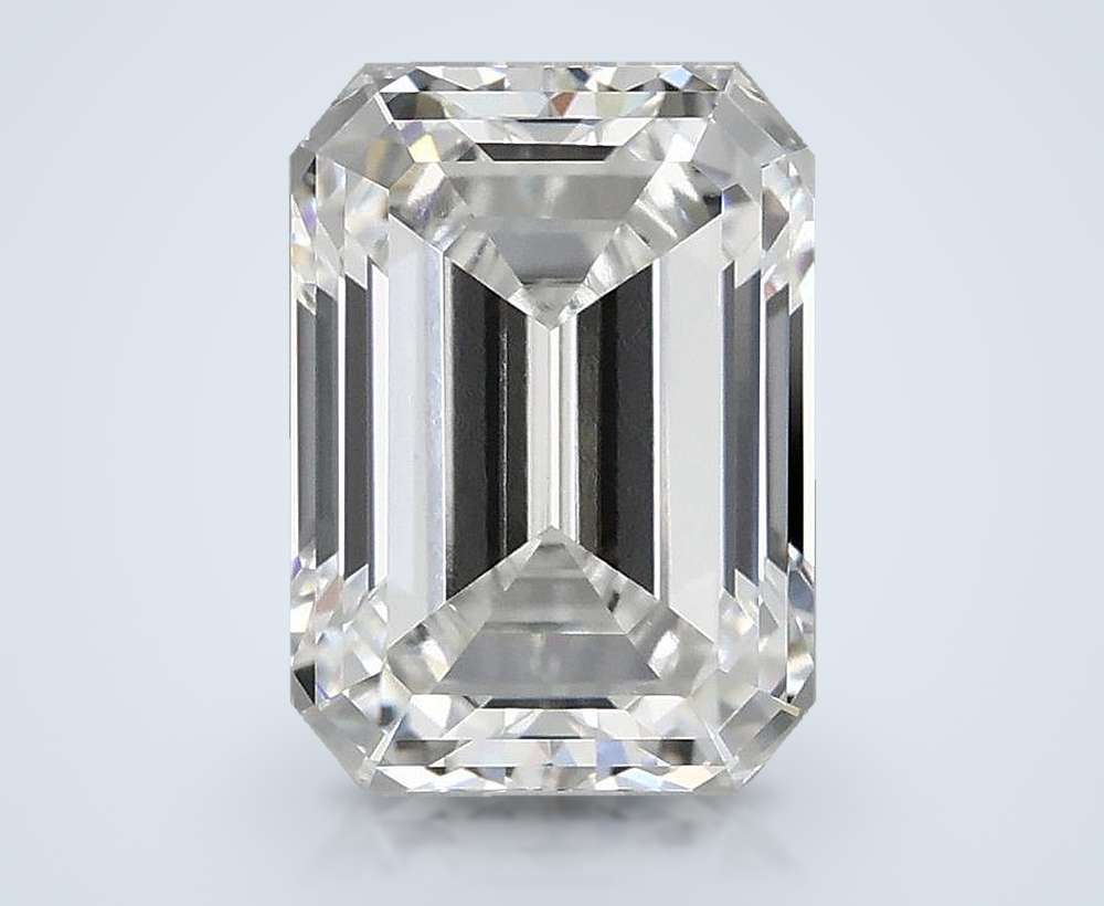 3.04 Carat · E · VVS2 Rare Carat Ideal Cut
