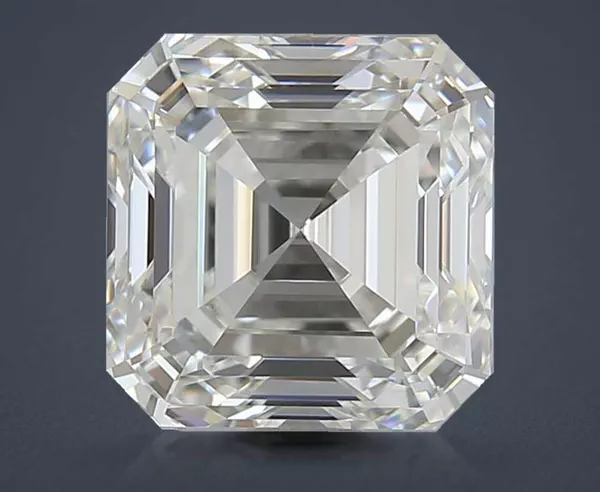 2.18 Carat · J · VVS2 Rare Carat Ideal Cut