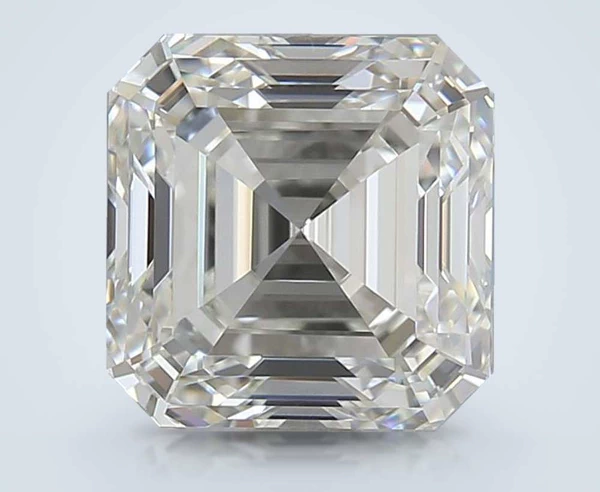 2.18 Carat · J · VVS2 Rare Carat Ideal Cut