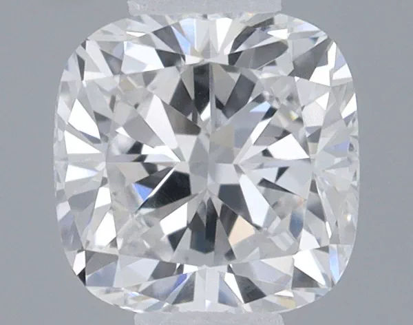 0.52 Carat · D · IF very good Cut