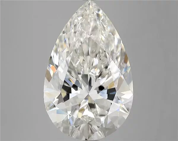 6.01 Carat · F · VVS2 Rare Carat Ideal Cut
