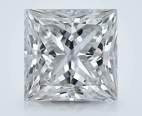 0.39 Carat · I · VVS1 Rare Carat Ideal Cut
