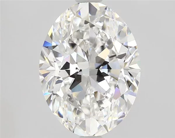 2.01 Carat · E · VVS2 Rare Carat Ideal Cut