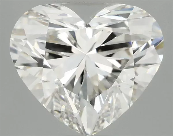 2.09 Carat · G · VVS2 Rare Carat Ideal Cut