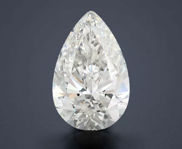 6.06 Carat · F · VS2 Rare Carat Ideal Cut