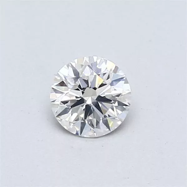 0.4 Carat · E · SI1 Rare Carat Ideal Cut