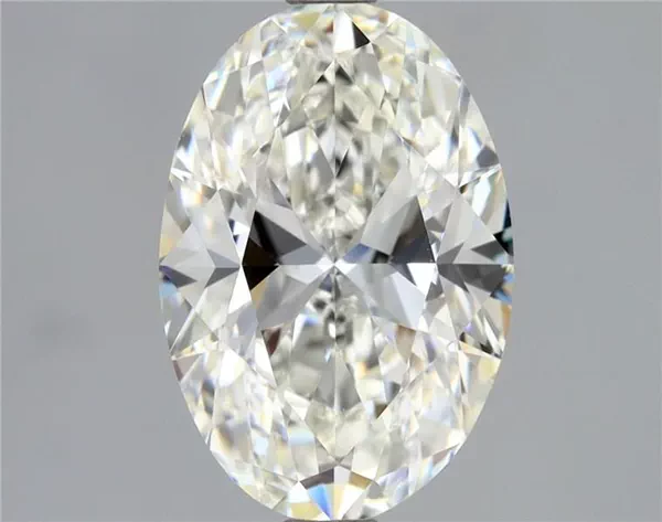 2.01 Carat · I · VVS2 Rare Carat Ideal Cut