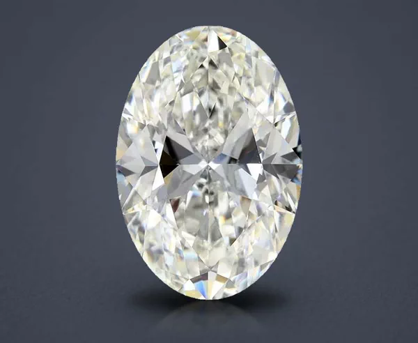 2.01 Carat · I · VVS2 Rare Carat Ideal Cut