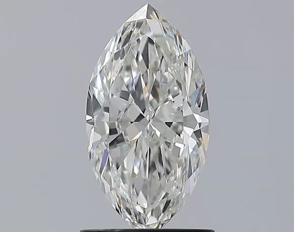 1.2 Carat · H · VS1 Rare Carat Ideal Cut
