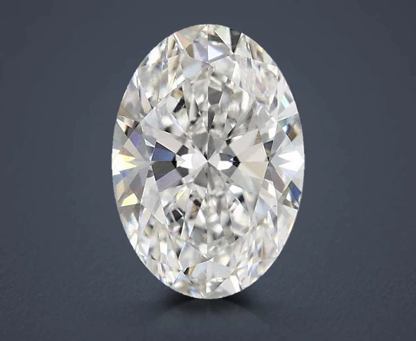 1.37 Carat · E · VVS2 Rare Carat Ideal Cut