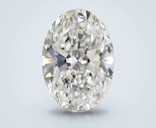 1.37 Carat · E · VVS2 Rare Carat Ideal Cut