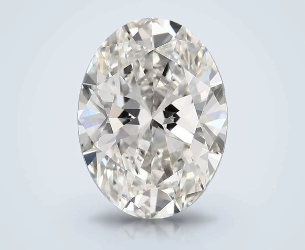 3 Carat · G · VVS2 Rare Carat Ideal Cut