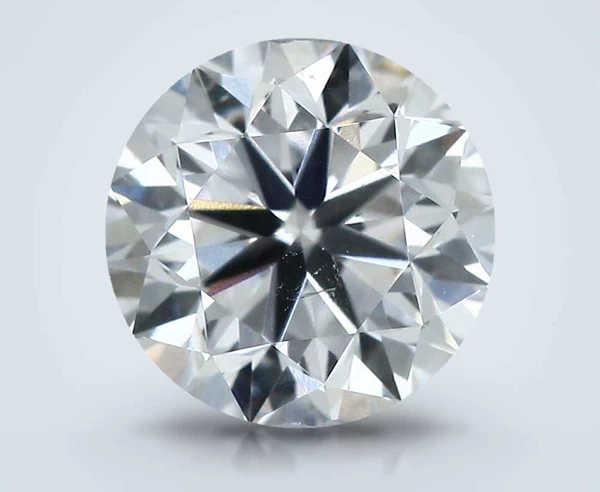 0.4 Carat · D · SI1 good Cut