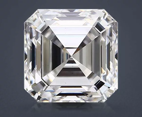 2.28 Carat · E · VS1 Rare Carat Ideal Cut
