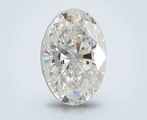2.35 Carat · D · VS1 Rare Carat Ideal Cut