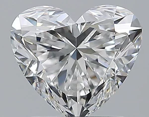 1.72 Carat · E · IF Rare Carat Ideal Cut