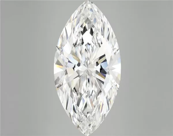 10.03 Carat · E · VVS2 Rare Carat Ideal Cut